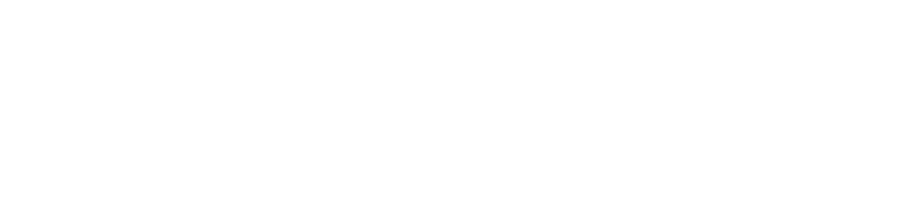 Nortim